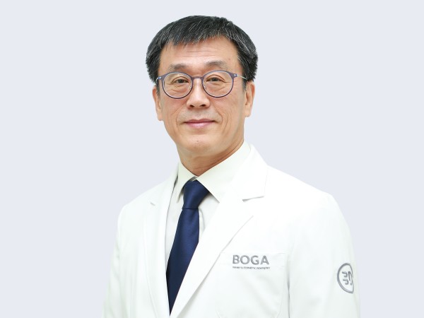 실력은 하루 아침에 만들어지지 않습니다. 썸네일