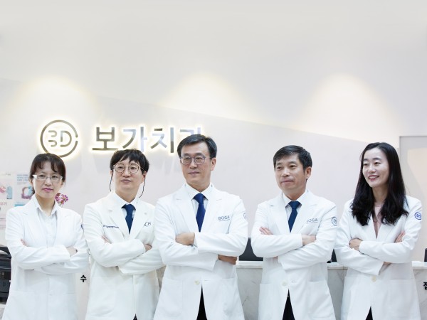 한 사람의 이야기가 시작되는 그 순간부터, 썸네일