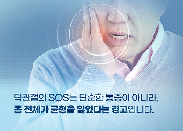 2f5aa257737937177a6476d7b1fec54d_1753925329_7484.png