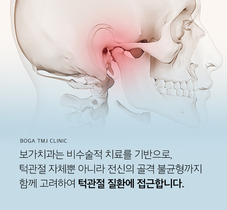 서브 헤더 모바일 이미지