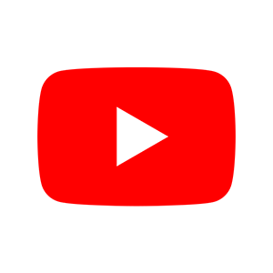 BOGA TV 로고