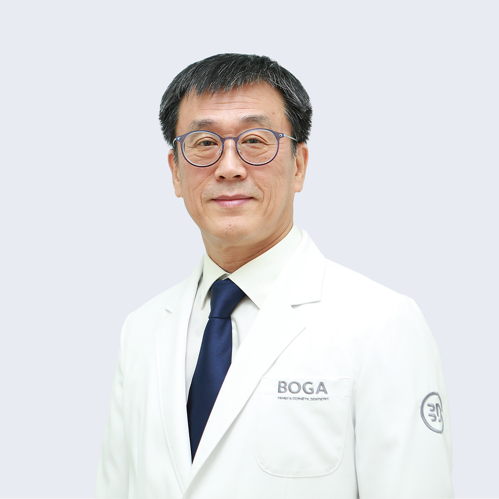 의료진소개