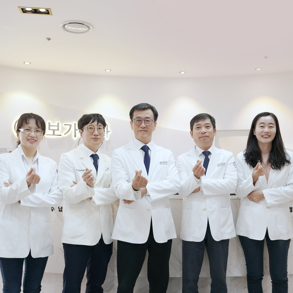 보가소식